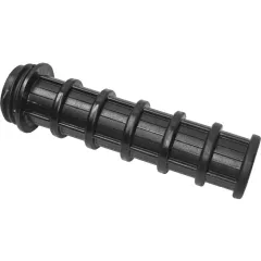 Endurance Laterals (115mm) Bobbin-Wound Blue Gel