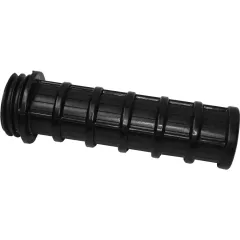 Endurance Laterals (126mm) Bobbin-Wound