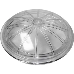 Endurance Lid Bobbin-Wound Blue Gel