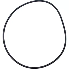 Endurance Lid O Ring Bobbin-Wound