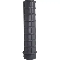 Endurance Laterals (185mm) for SMG750 Blue Gel