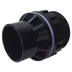 Endurance 2.0in Connector Sets (SMG750 & SMG900) Blue Gel