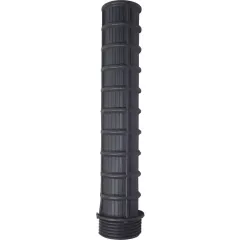 Endurance Laterals (233mm) for SMG900 Blue Gel