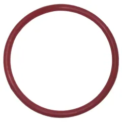 Endurance O ring for 1.5in Connector Blue Gel