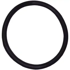 Endurance O ring for 2.0in Connector Blue Gel