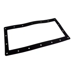 Gasket for ENS110 Skimmer