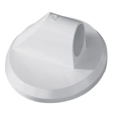 Plastica Vacuum Kornea