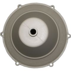 Plastica Lamp Housing Post 97 pack 2
