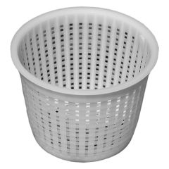 Plastica Skimmer Basket Plastica