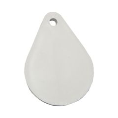 Plastica Skimmer Flow Regulator Post 97 