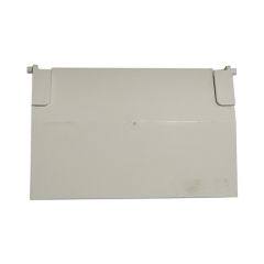 Plastica Skimmer Weir Flap