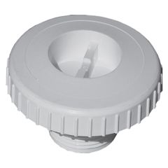 Post 97 Vacuum Point Plug