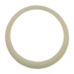 Plastica UWL Inner Bulb Gasket Plastica Post 97 pack 2