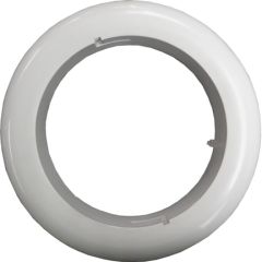 Plastica UWL Outer Front Plate Post 97