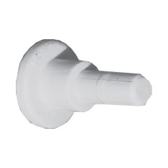 Plastica Clips for Basket Connection
