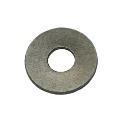Premium Reel Washer