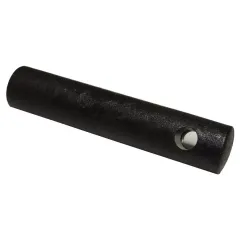 Premium Reel Brake Rod (Plastic)