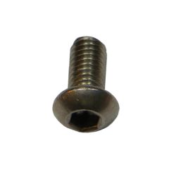 Premium Reel Brass Insert Screw (for ERC3014)