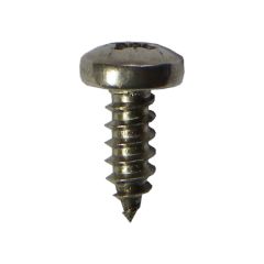 Premium Reel Screw