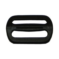 Premium Reel Strap Buckle
