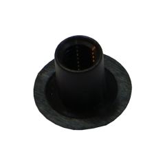 Premium Reel Strap Clamp Nut