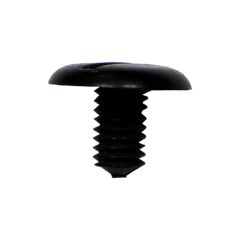 Premium Reel Strap Clamp Screw