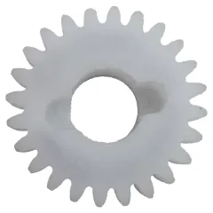 Image of Spur Gear 24 Teeth 