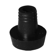 Plastica Slidelock Rubber Grommet pack 6