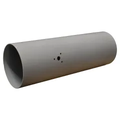 Plastica Helios MKI Powder Coated Bearing End Stand *While stocks last*