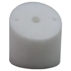 Plastica Helios Solar Panel Support Column *While stocks last*