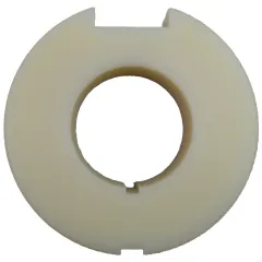 Plastica Helios MKI/II Limit Collar