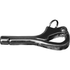 Plastica Wind Wire Hook Pelican M8 Stainless Steel 316