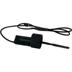 Plastica HeatSeeker Flow Switch Female Thread