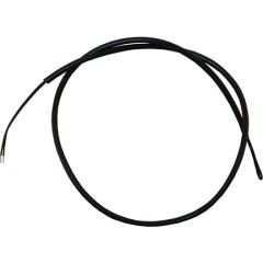 Plastica HeatSeeker Temperature Probe P