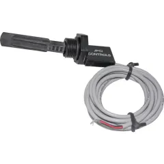 Plastica HeatSeeker Flow Switch Male Thread