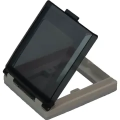 Plastica HeatSeeker Display Unit Cover Only