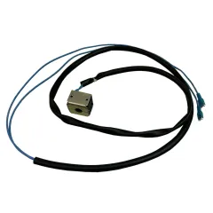 Plastica HeatSeeker Solenoid only (for 4 way valve)