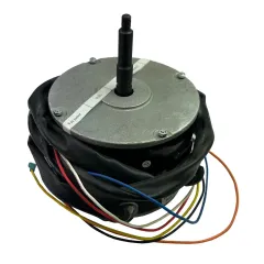 Plastica HeatSeeker Fan Motor for HSE210ESS