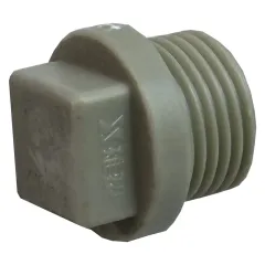Plastica HeatSeeker Drain Plug