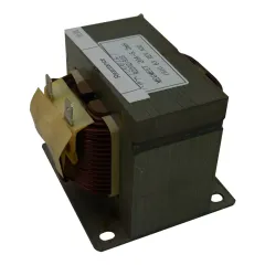 Plastica HeatSeeker Inverter Capacitor for HSI125