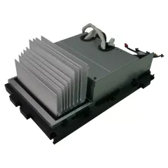 Plastica HeatSeeker Inverter IPM & Mother Board for HSI125