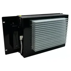 Plastica HeatSeeker Inverter IPM & Mother Board for HSI017