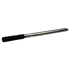 Plastica Installation Tool for Flush Fix Covers