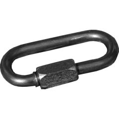 Plastica Wind Wire Rapid Link 5mm Stainless Steel A4