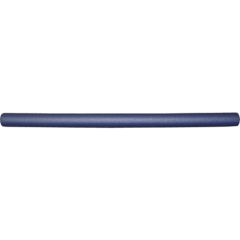Plastica Pool Log 1.22m in Blue
