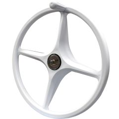 Image of Slidelock Steering Wheel