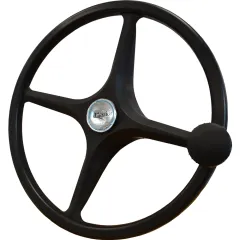 Image of Slidelock Steering Wheel