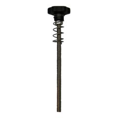 Reel Easy Ground Anchor Bolt