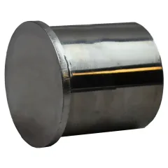 Plastica Slidelock 43mm Sleeve Cap