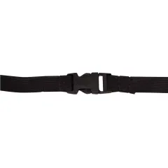 Elasticated Quick Fit Strap Kit